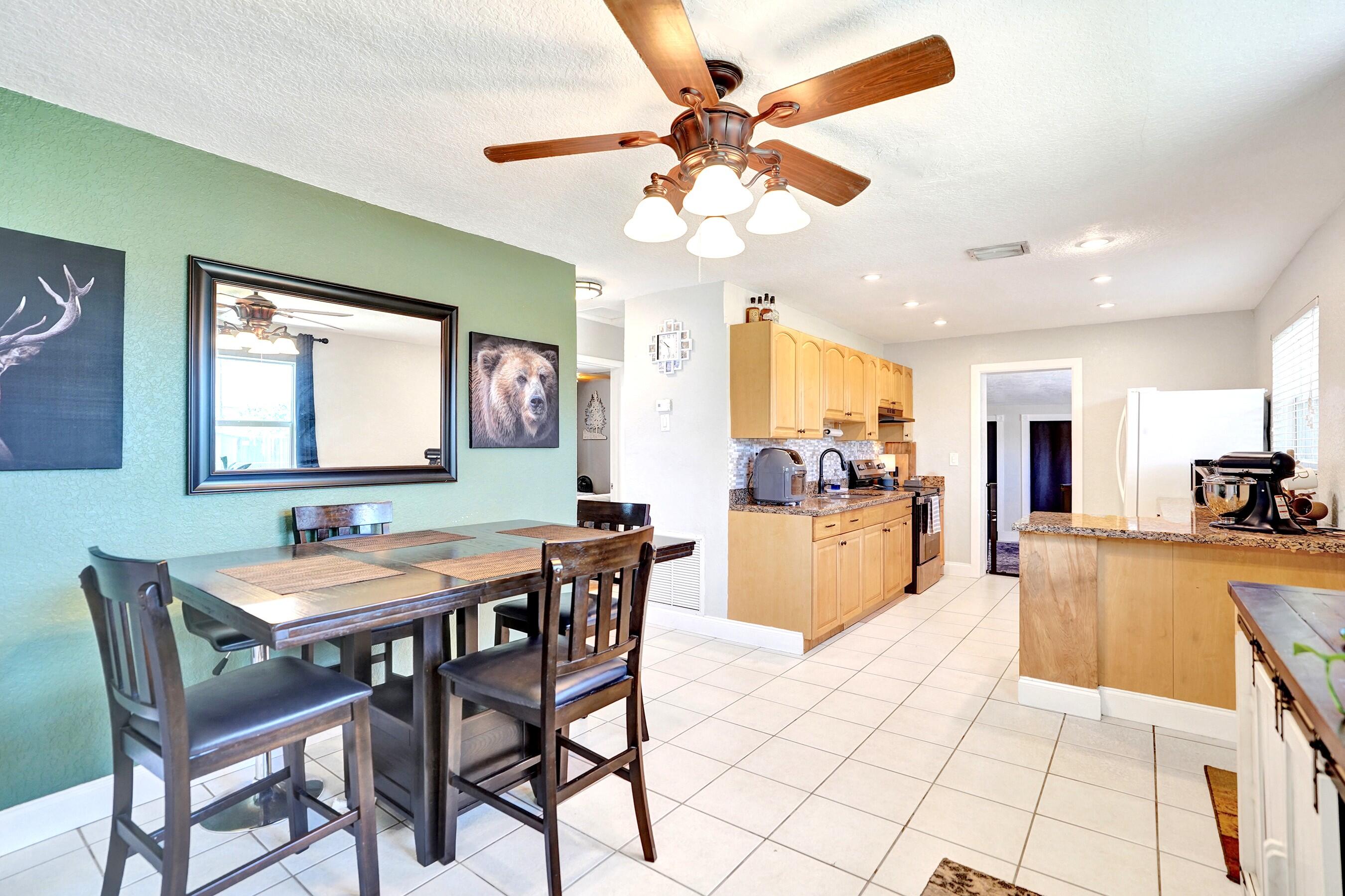 PLAYLAND VILLAGE SEC 3 - Residential