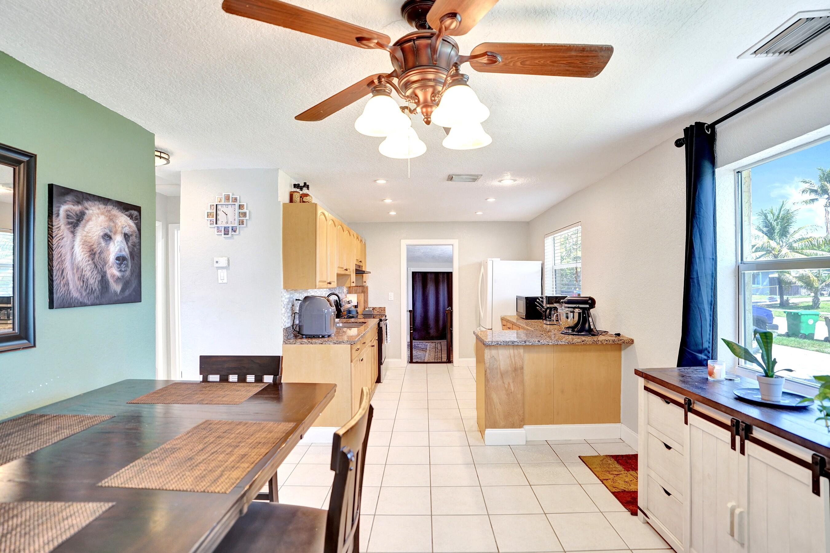 PLAYLAND VILLAGE SEC 3 - Residential