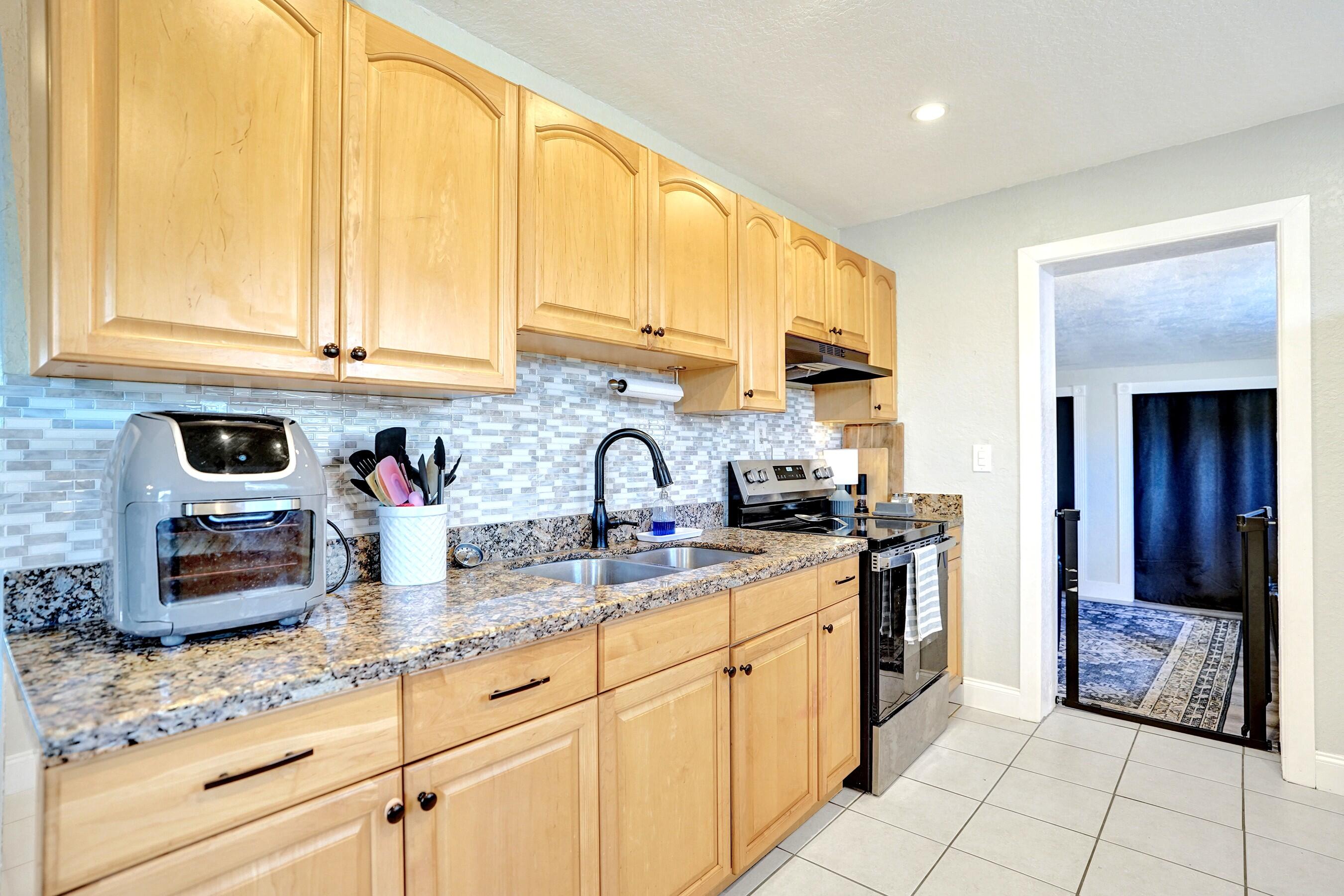 PLAYLAND VILLAGE SEC 3 - Residential