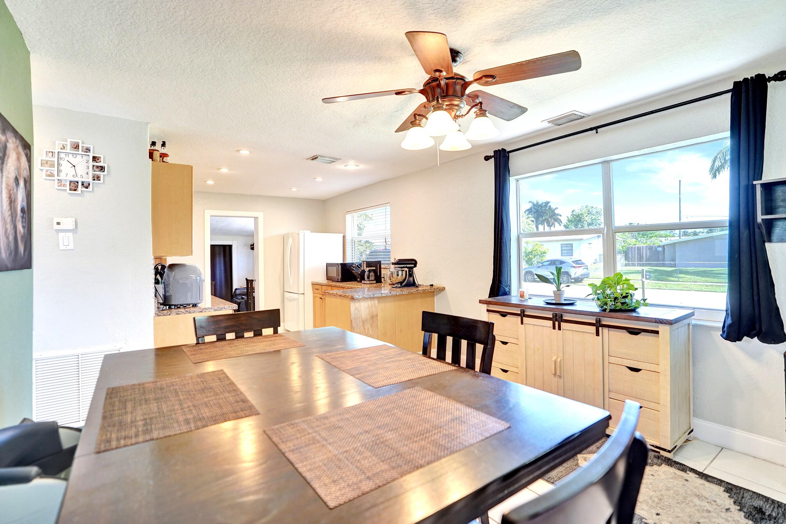 PLAYLAND VILLAGE SEC 3 - Residential
