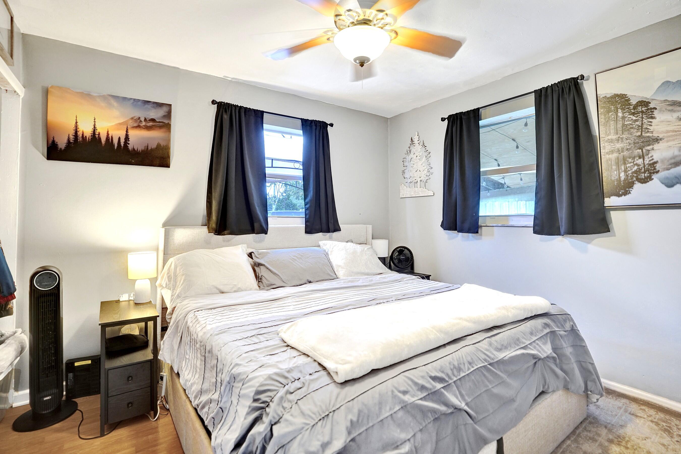 PLAYLAND VILLAGE SEC 3 - Residential