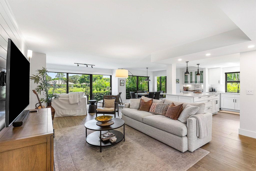 Photo of 3662 Quail Ridge Drive N #Green Heron S, Boynton Beach, FL 33436 (MLS # R11113512)