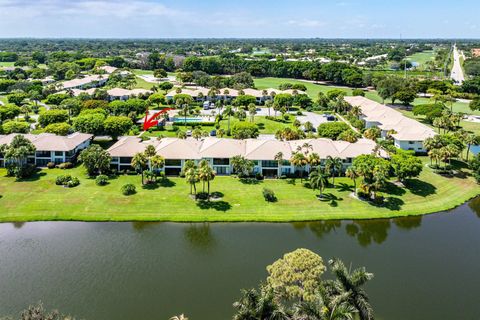 3662 Quail Ridge Drive N Green Heron S Boynton Beach FL 33436