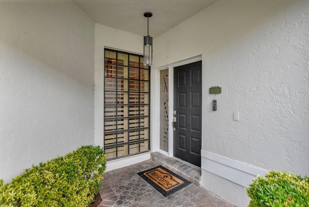 Photo of 6364 NW 25th Way, Boca Raton, FL 33496 (MLS # R11045178)