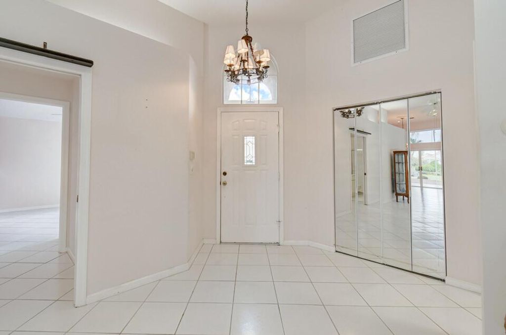Photo of 14065 Skye Terrace, Delray Beach, FL 33446 (MLS # R10918190)