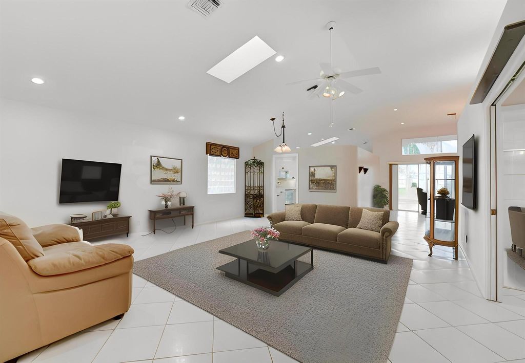 Photo of 14065 Skye Terrace, Delray Beach, FL 33446 (MLS # R10918190)