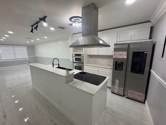 613 NW 47th St