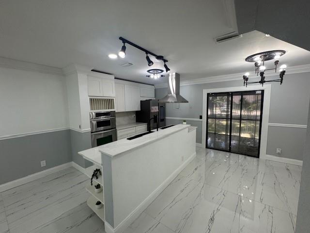 613 NW 47th St