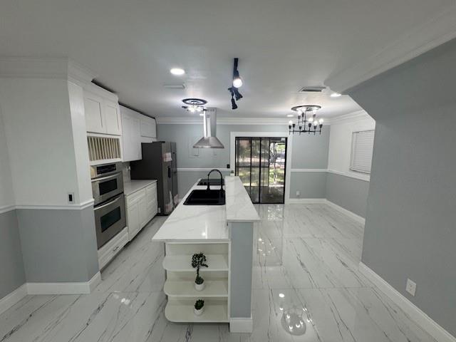 613 NW 47th St