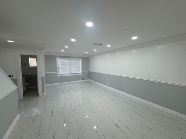 613 NW 47th St