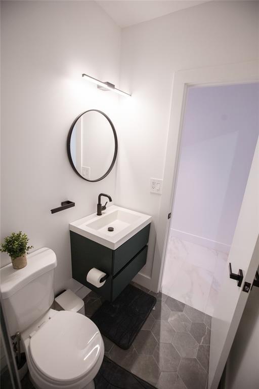 Progresso - Residential Lease