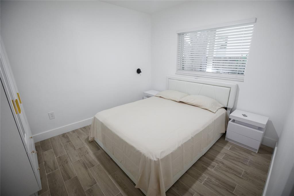 Progresso - Residential Lease