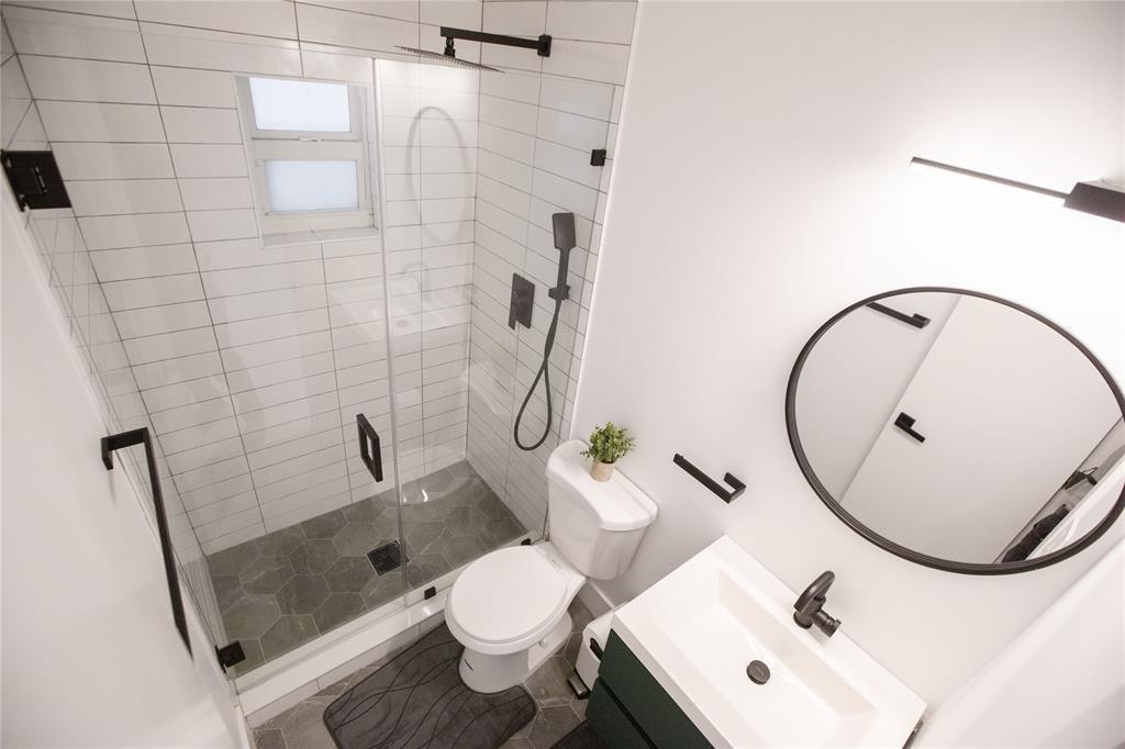 Progresso - Residential Lease