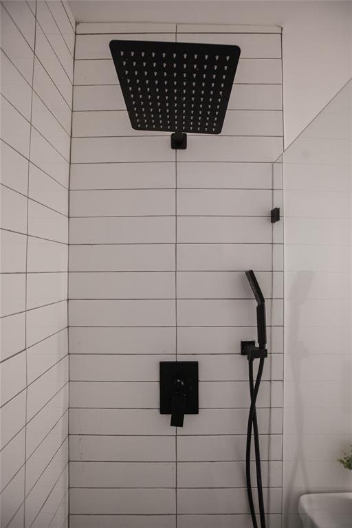 Progresso - Residential Lease