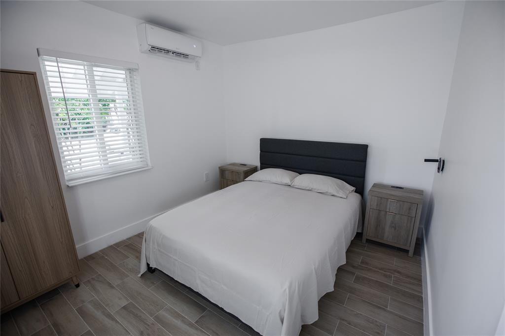 Progresso - Residential Lease