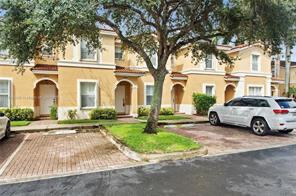 Photo of 12845 SW 30th Street #103, Miramar, FL 33027 (MLS # B26078135)