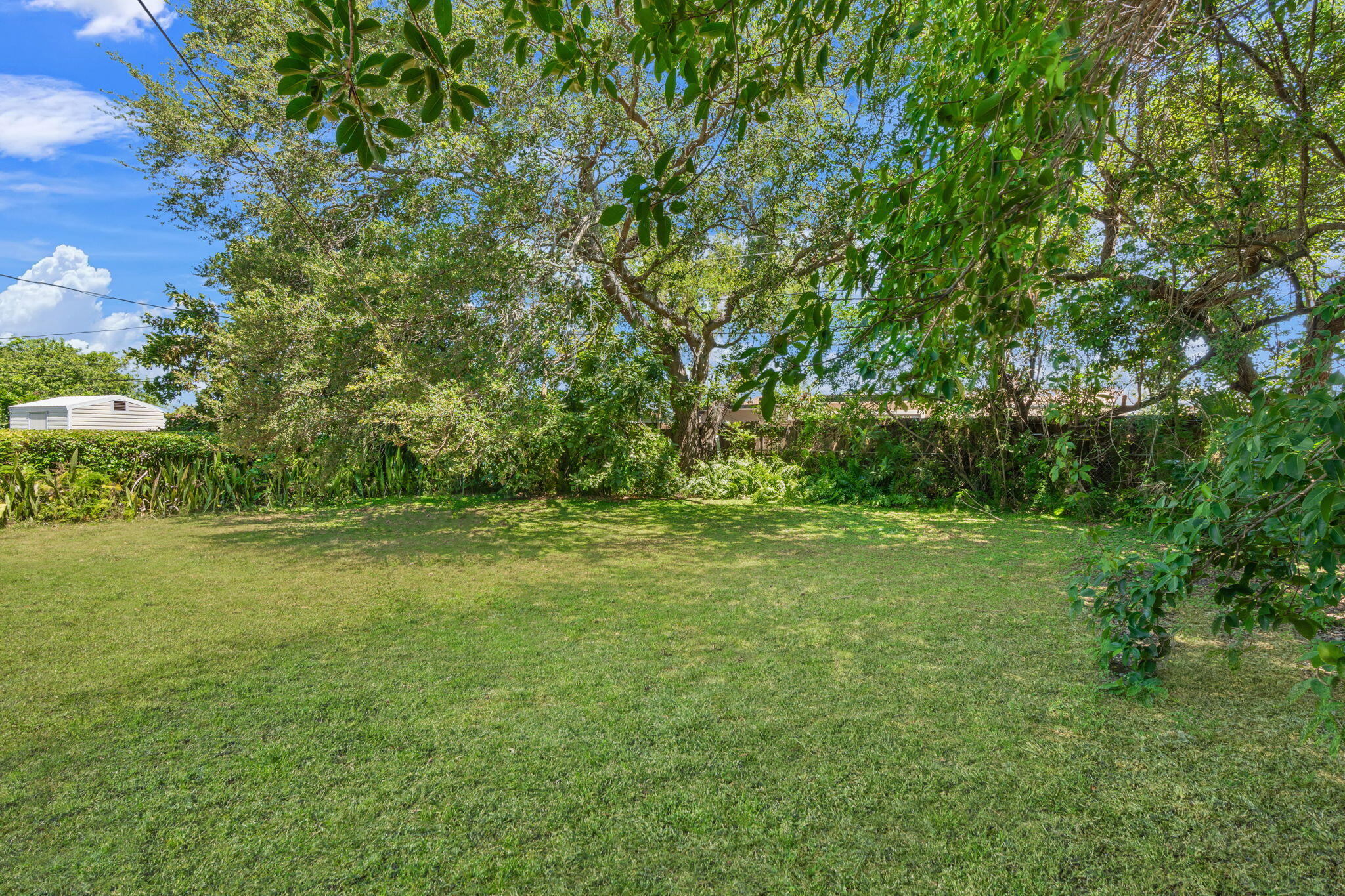 SCOTT LAKE MANOR SEC 8 - Residential