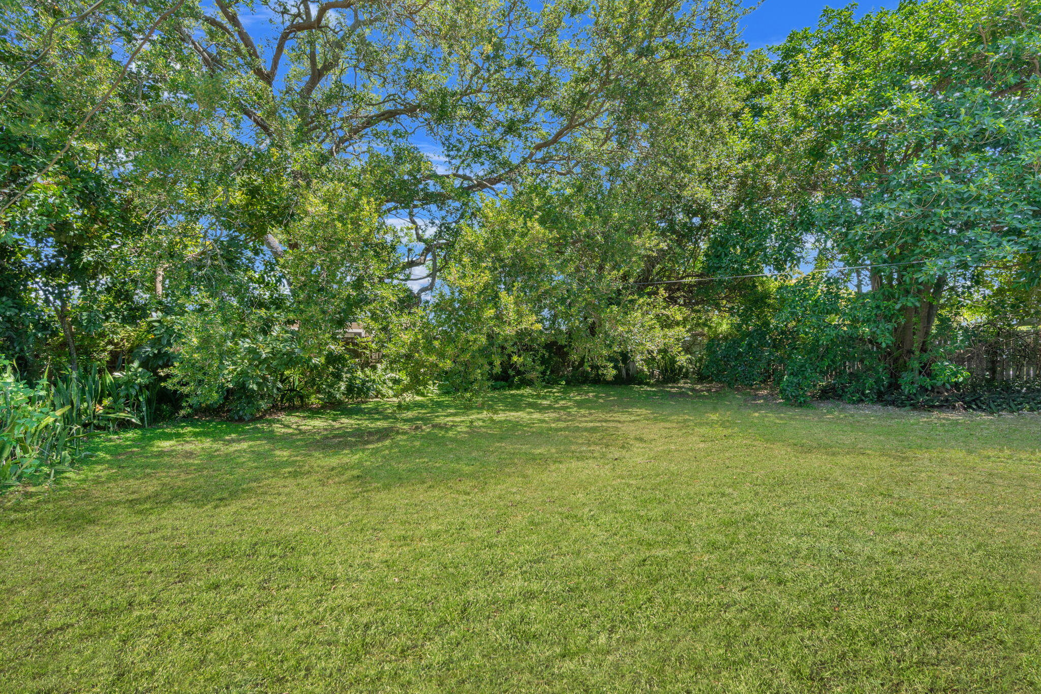 SCOTT LAKE MANOR SEC 8 - Residential