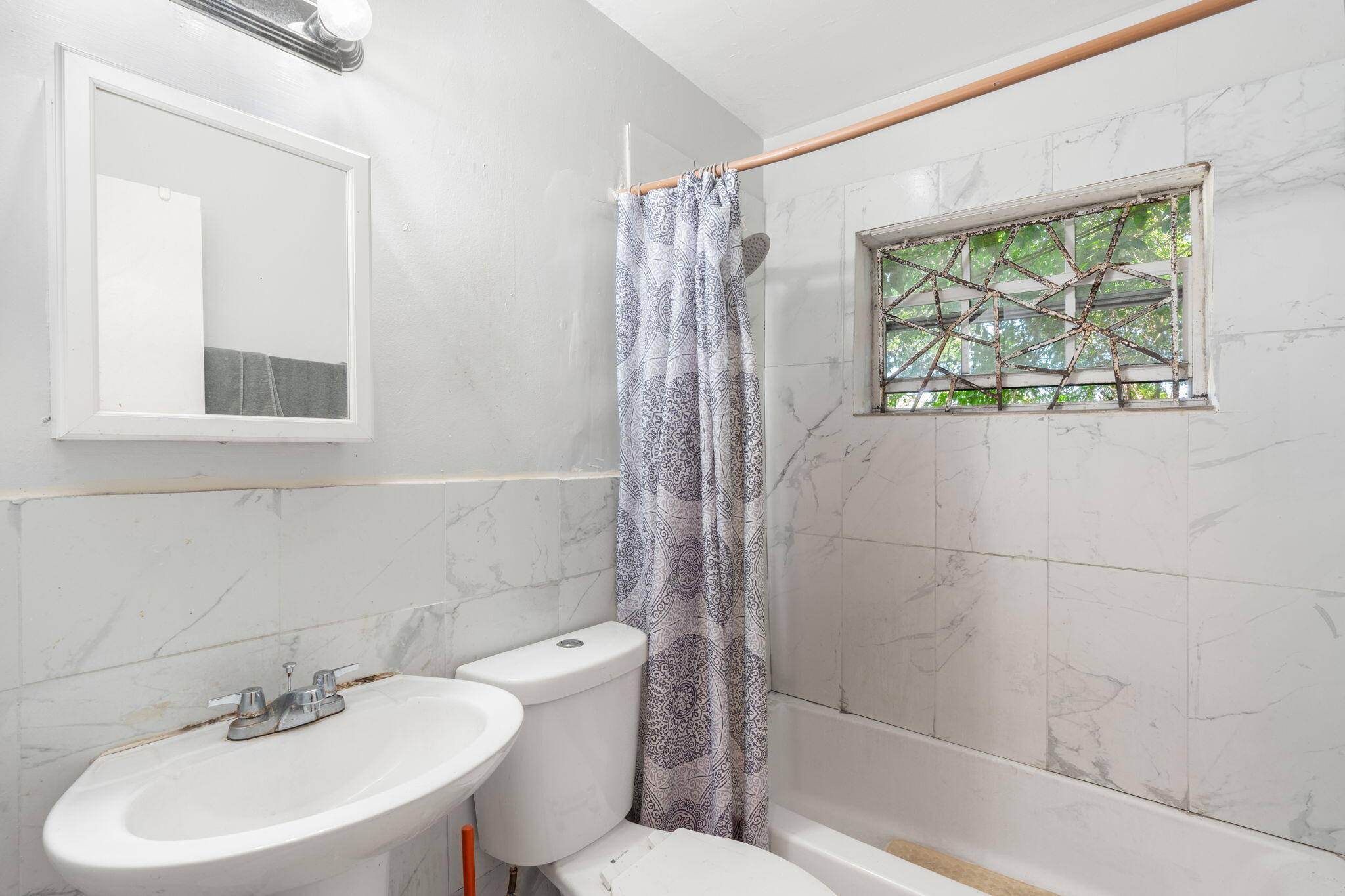 SCOTT LAKE MANOR SEC 8 - Residential