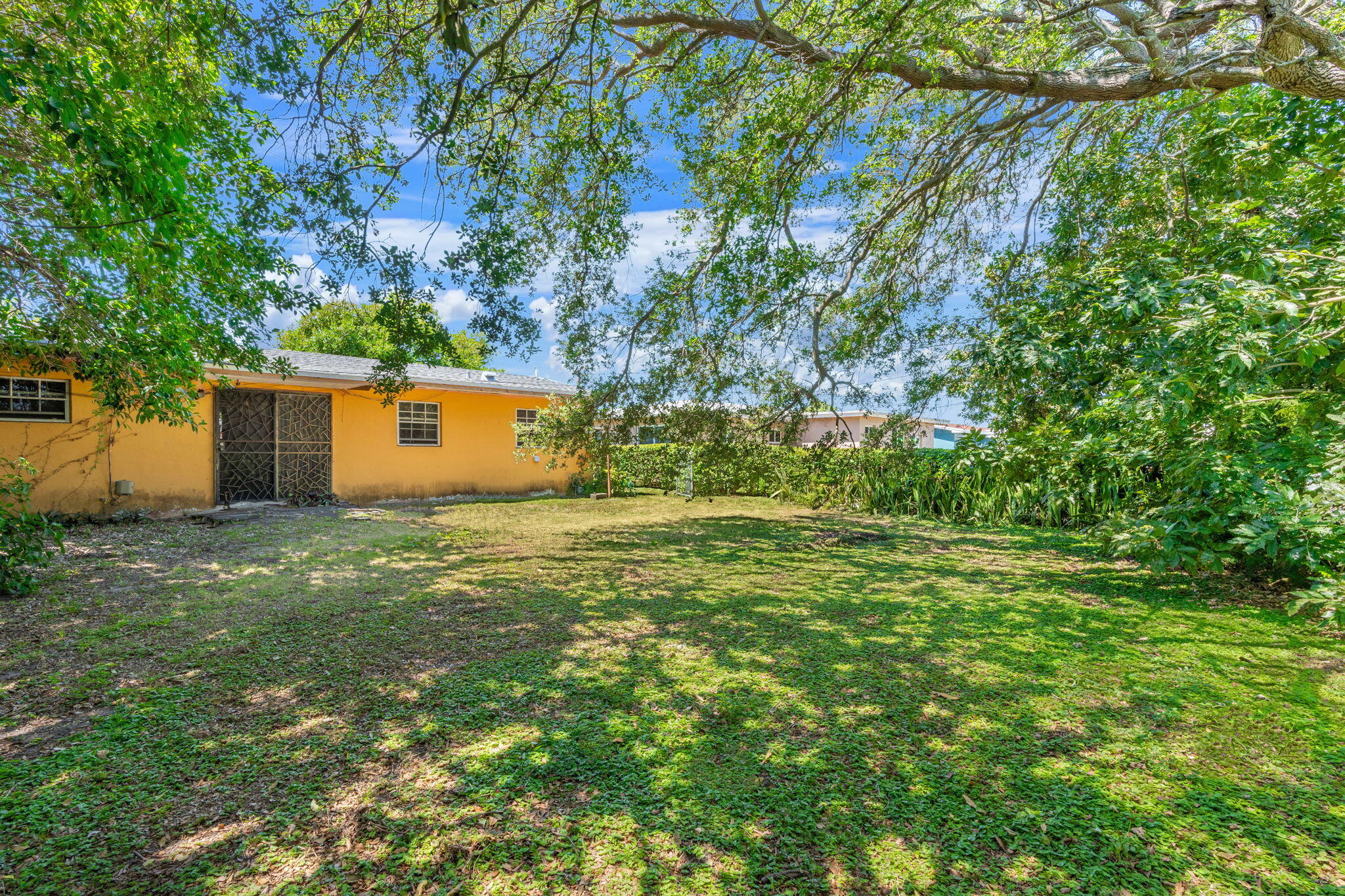 SCOTT LAKE MANOR SEC 8 - Residential