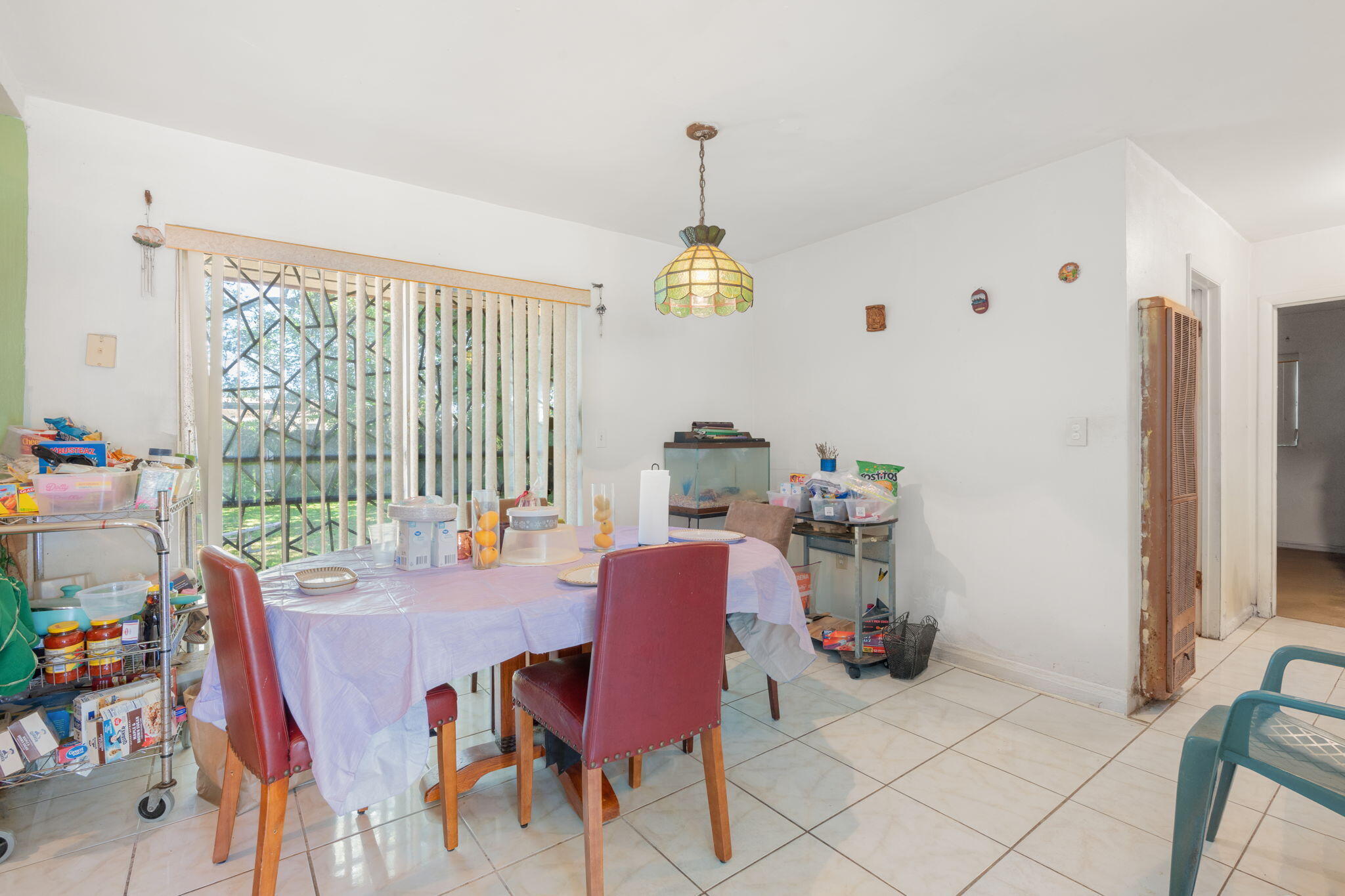 SCOTT LAKE MANOR SEC 8 - Residential