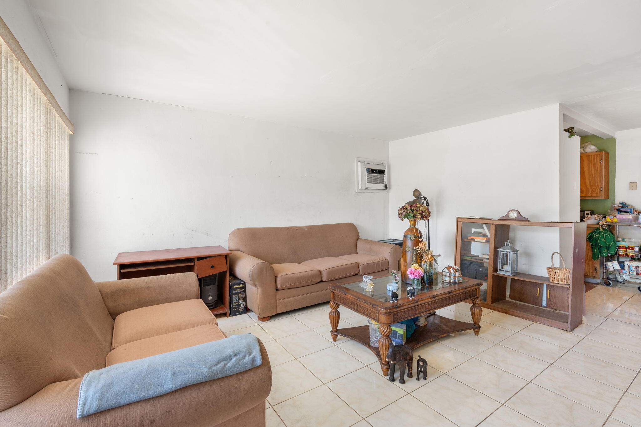 SCOTT LAKE MANOR SEC 8 - Residential