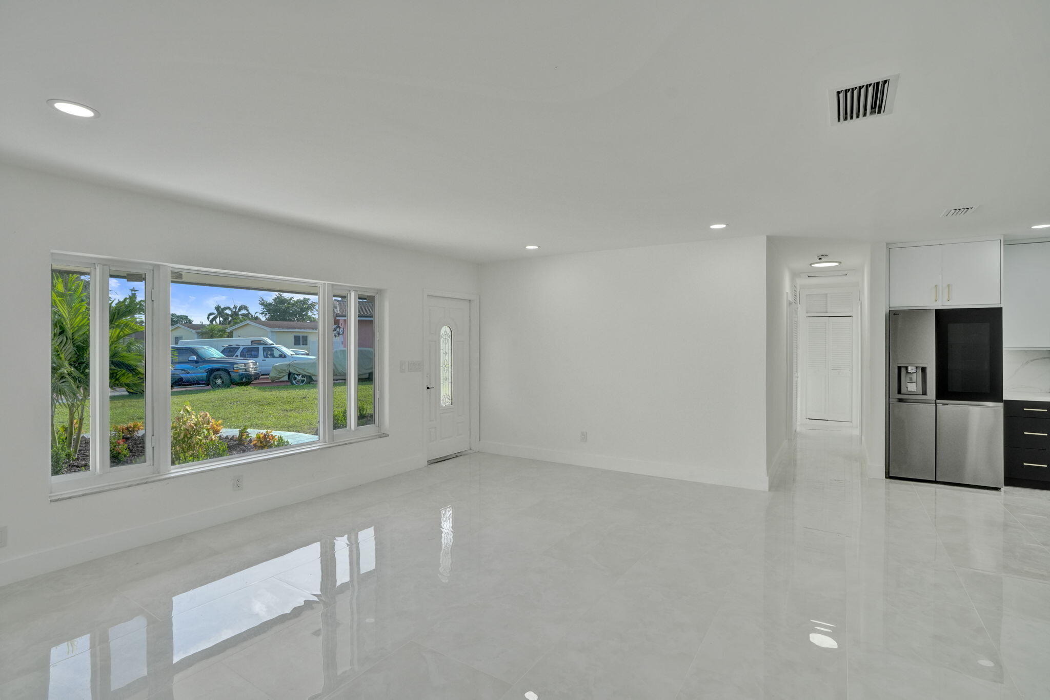 8351 NW 19TH Street