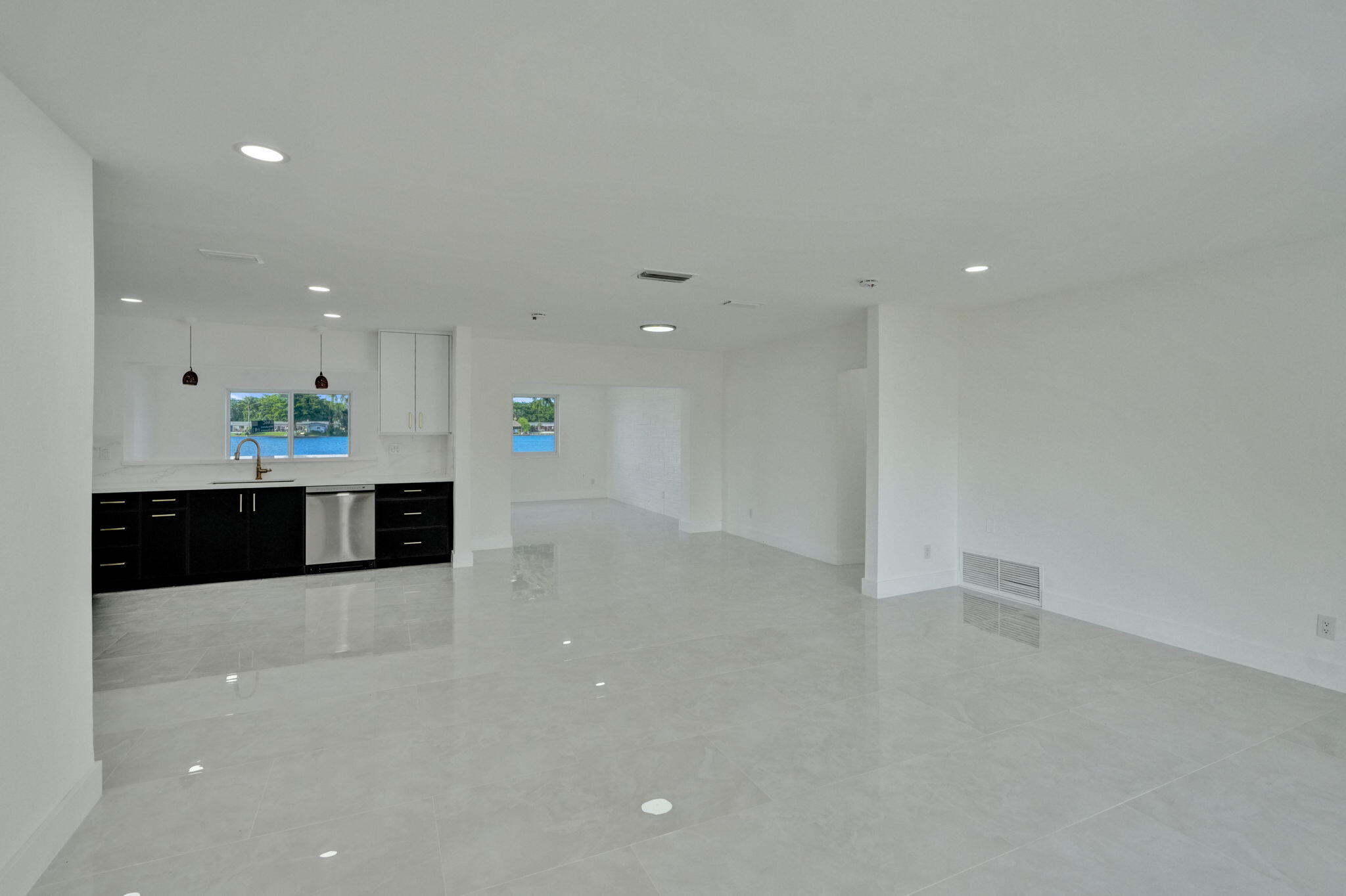 8351 NW 19TH Street