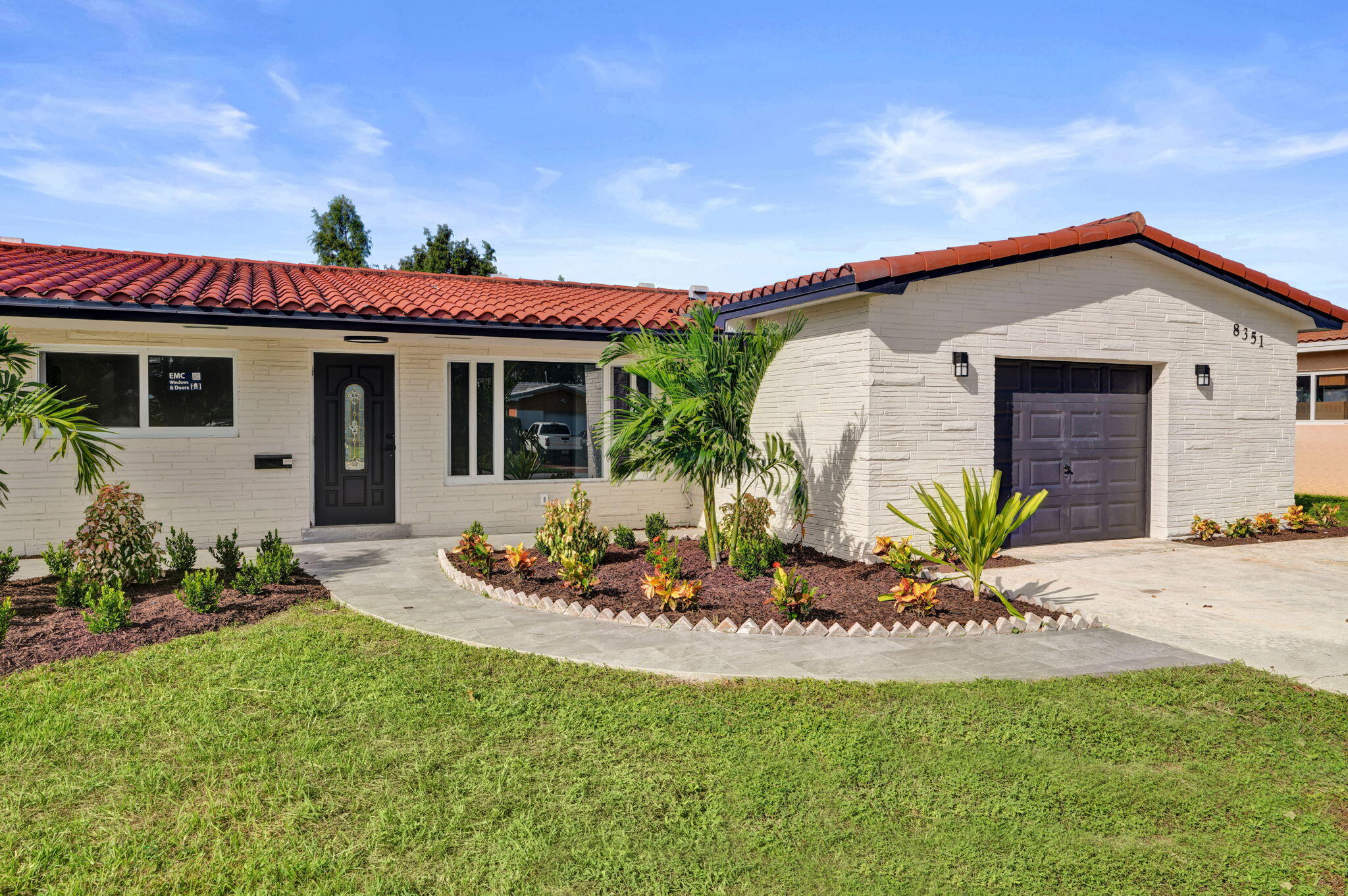 8351 NW 19TH Street