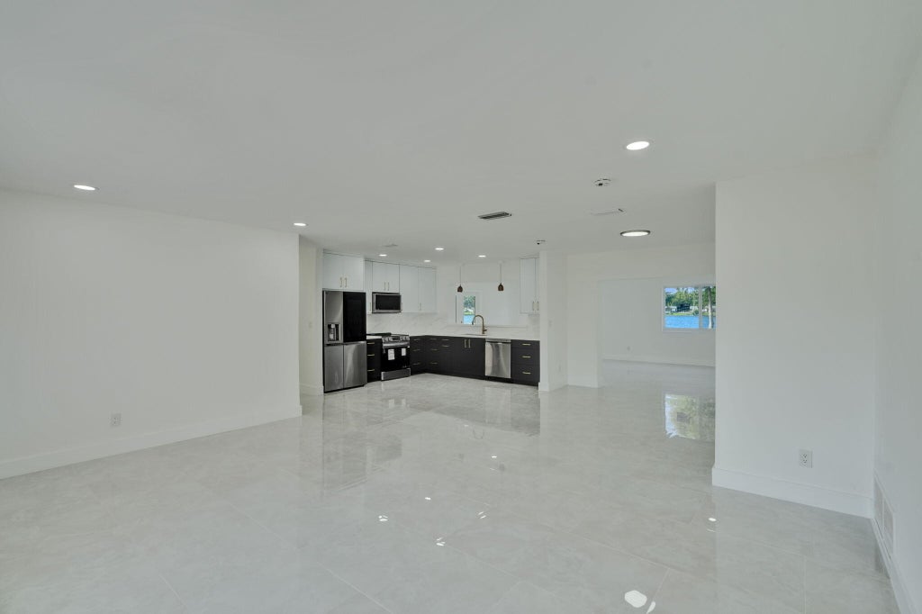 Photo of 8351 NW 19TH Street, Pembroke Pines, FL 33024 (MLS # B26087608)