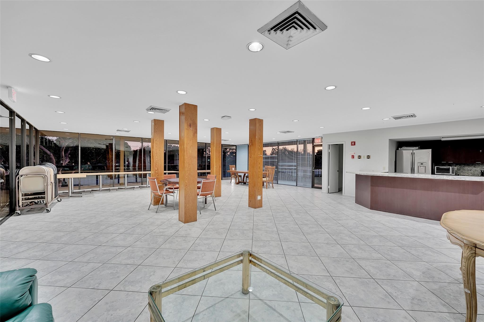 Boca Teeca Condo - Residential