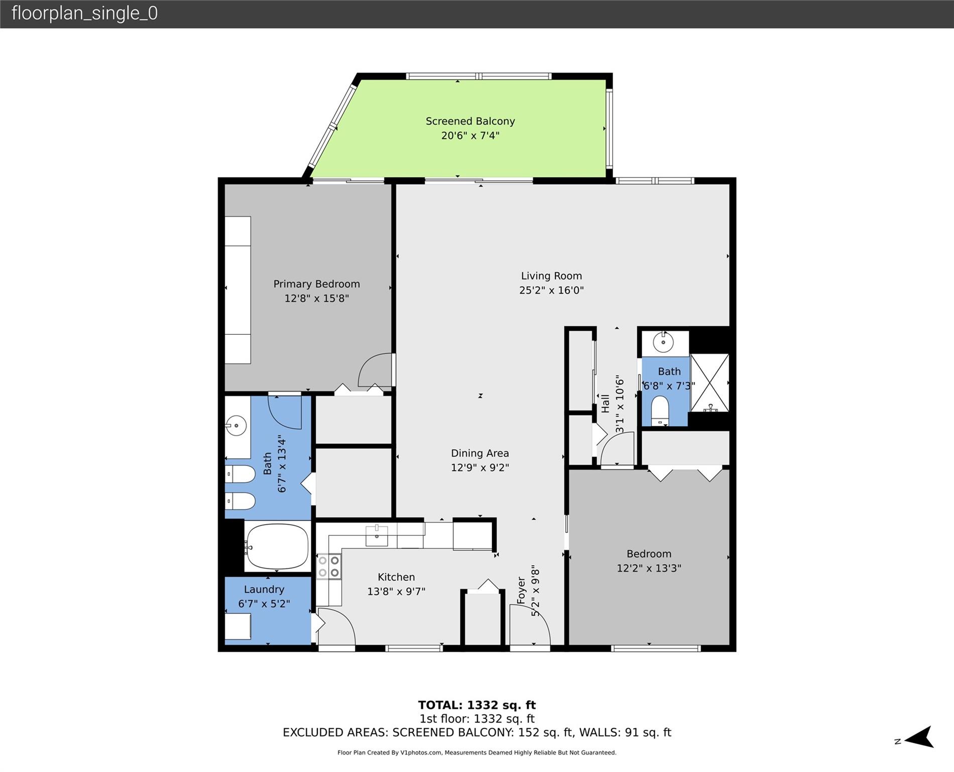 Boca Teeca Condo - Residential