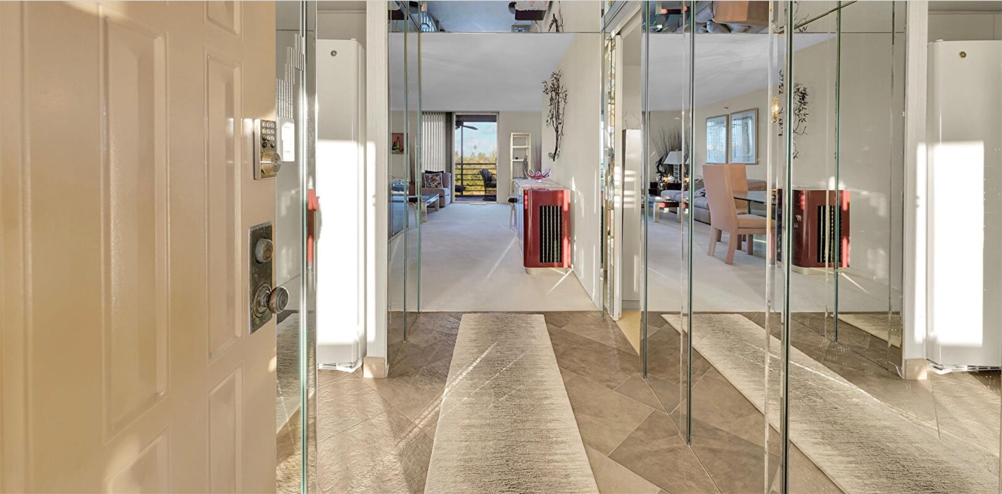 Boca Teeca Condo - Residential