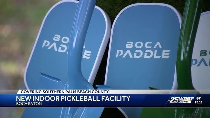 5340 NW 2nd Avenue PH-26