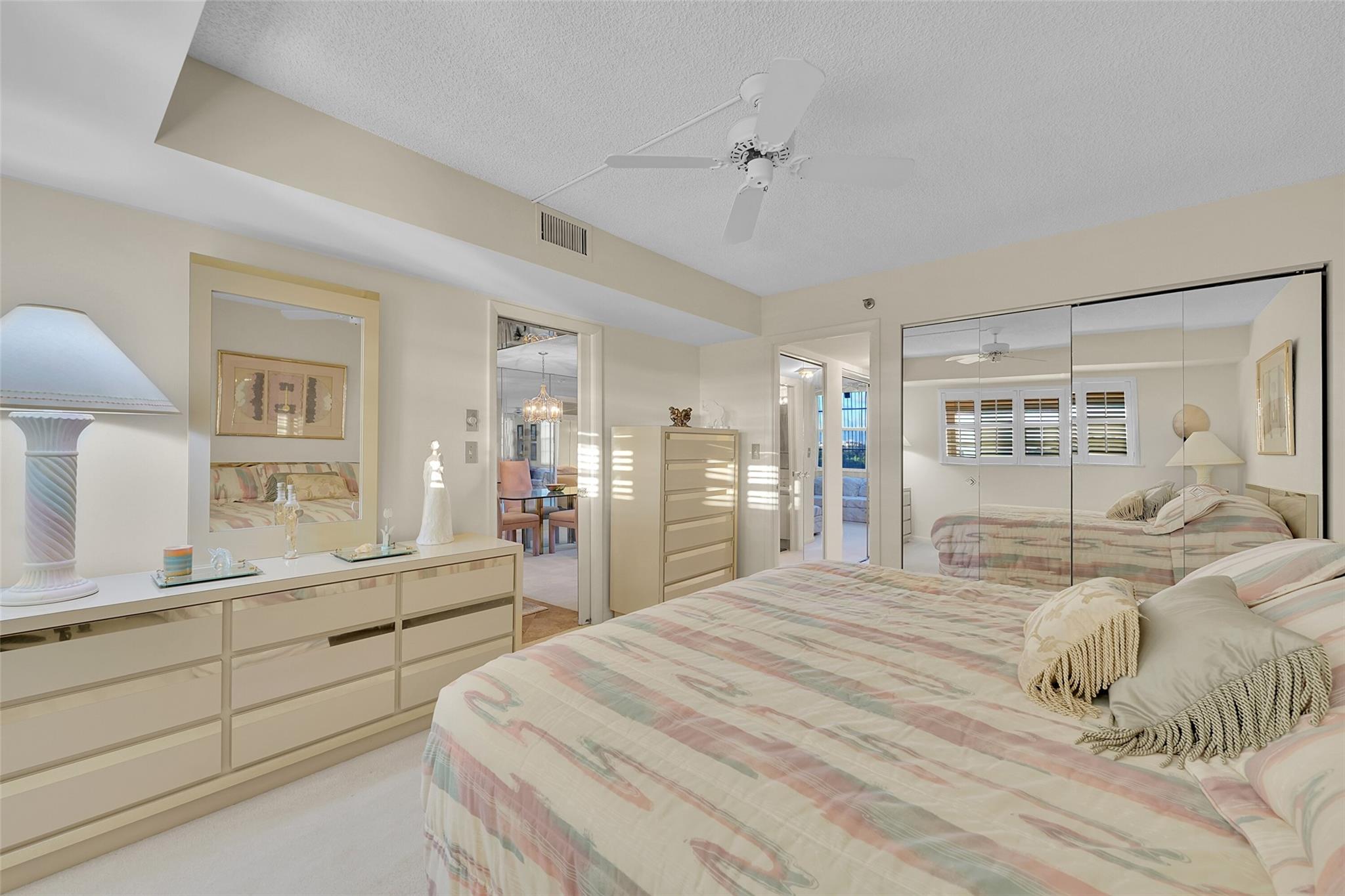 Boca Teeca Condo - Residential