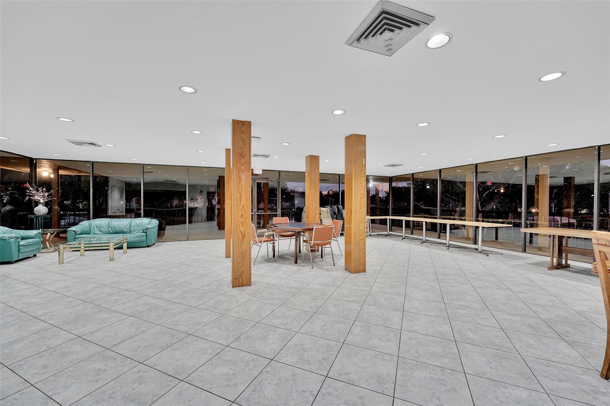 Boca Teeca Condo - Residential