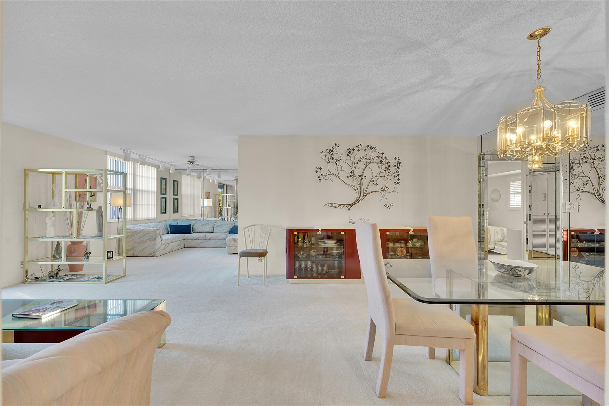 Boca Teeca Condo - Residential