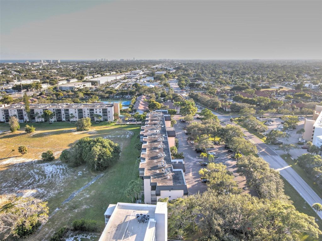 Photo of 5340 NW 2nd Avenue #Ph-26, Boca Raton, FL 33487 (MLS # F10538724)