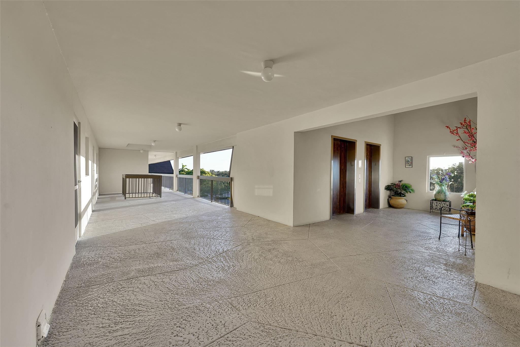 Boca Teeca Condo - Residential