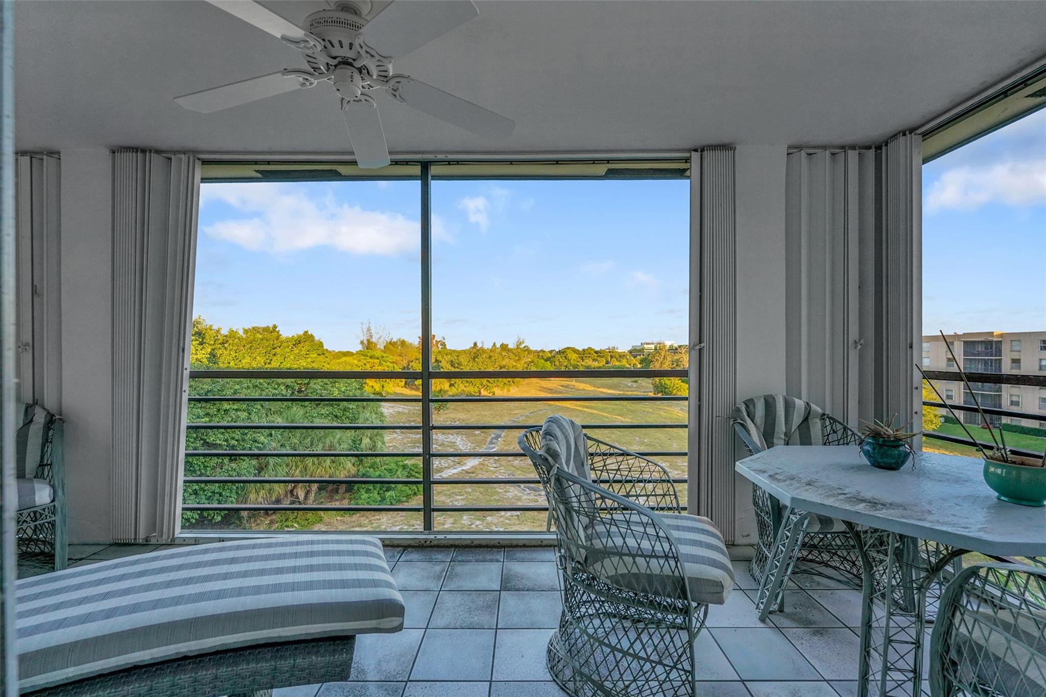 Boca Teeca Condo - Residential