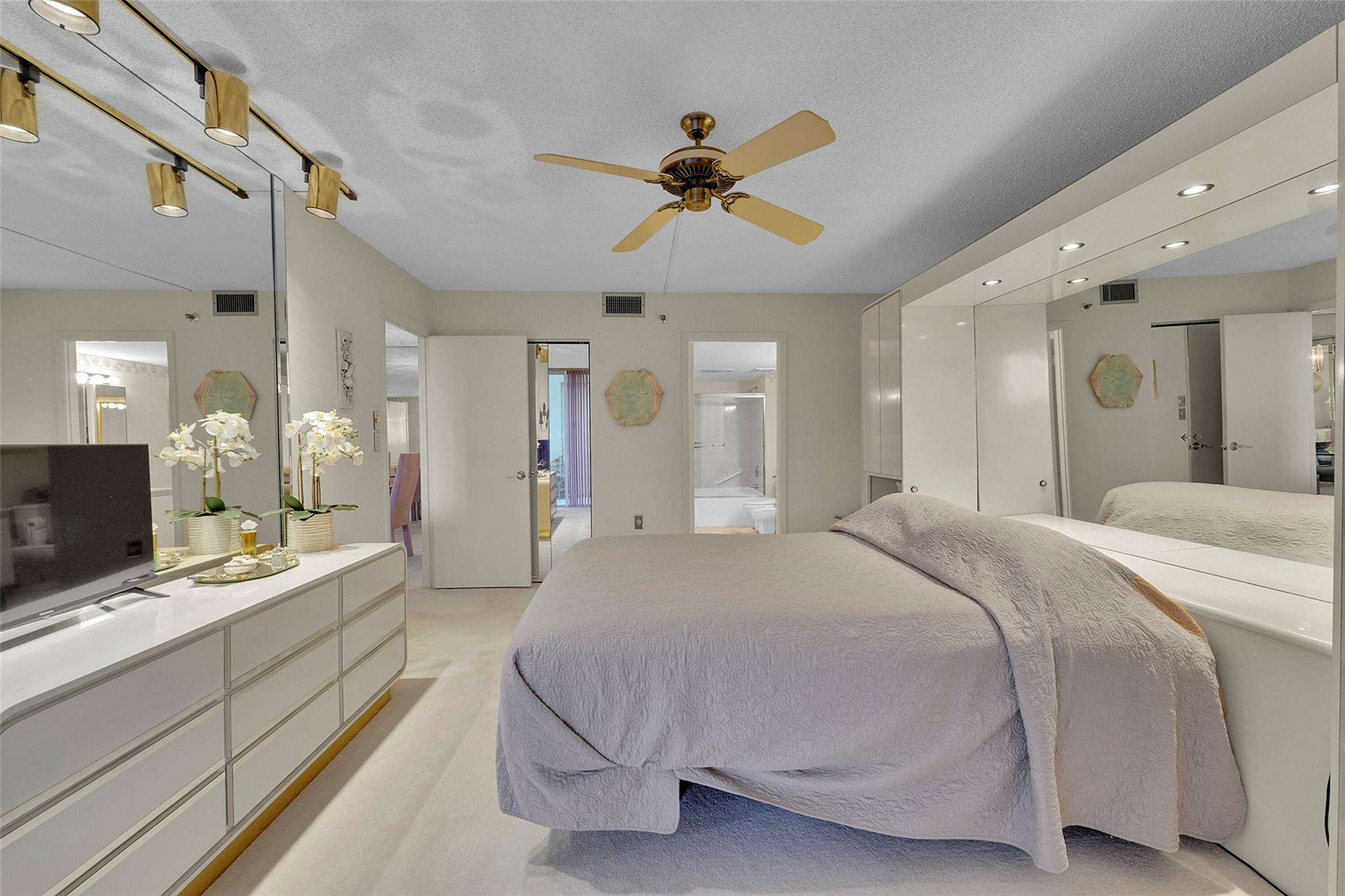 Boca Teeca Condo - Residential