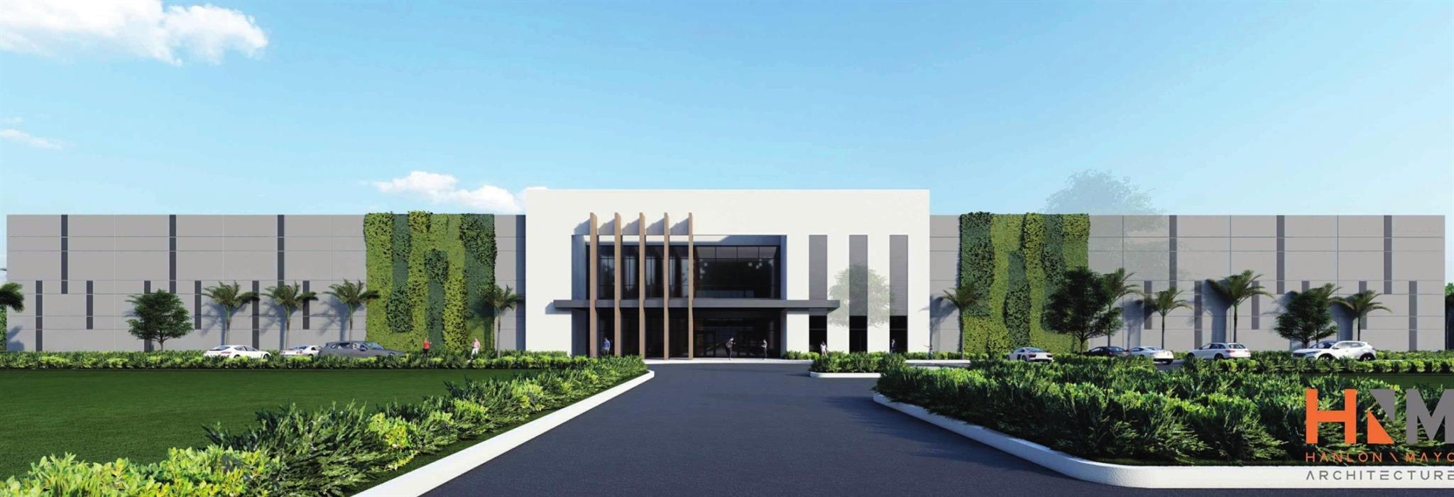 Boca Teeca Condo - Residential