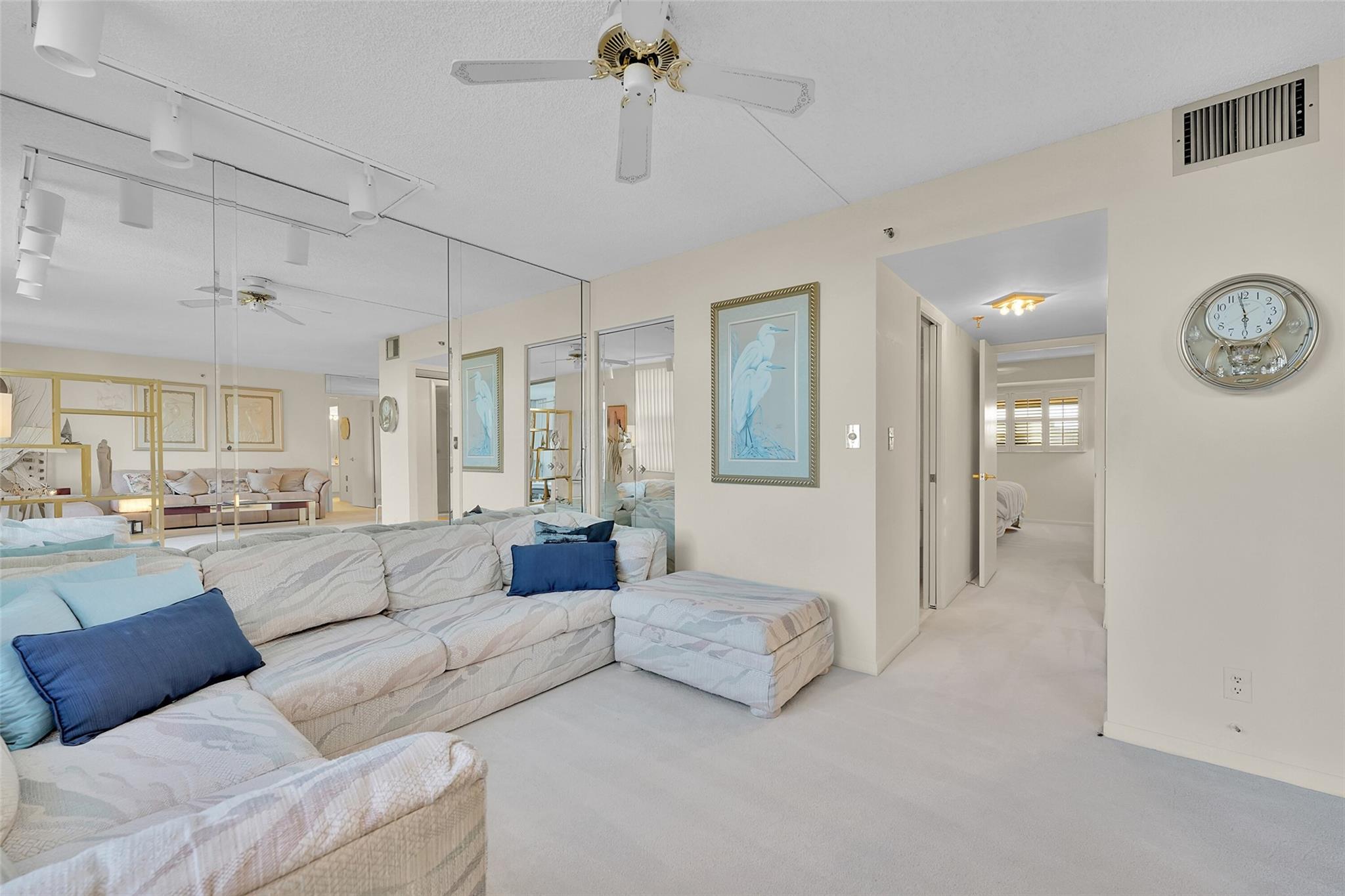 Boca Teeca Condo - Residential