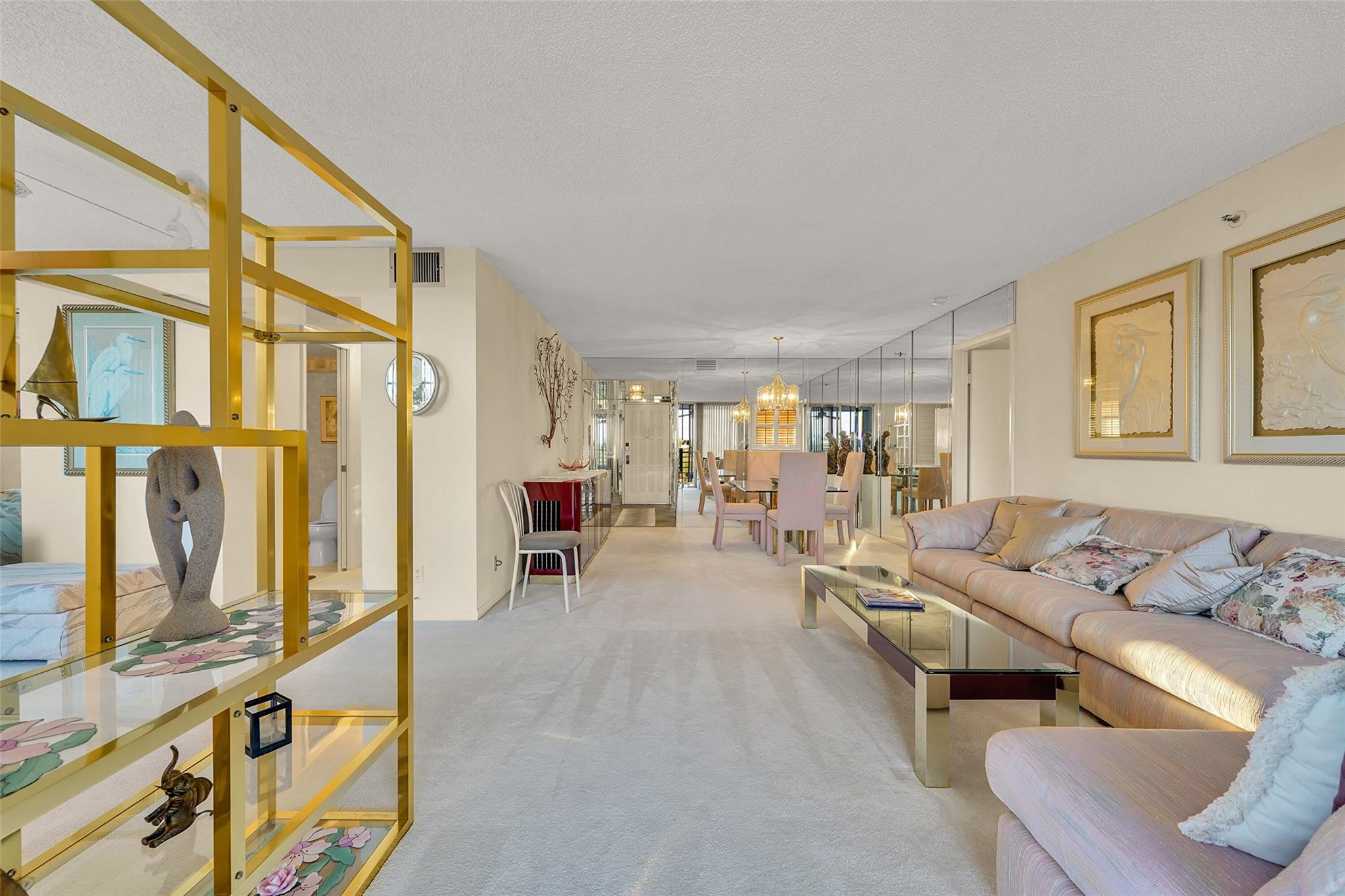 Boca Teeca Condo - Residential