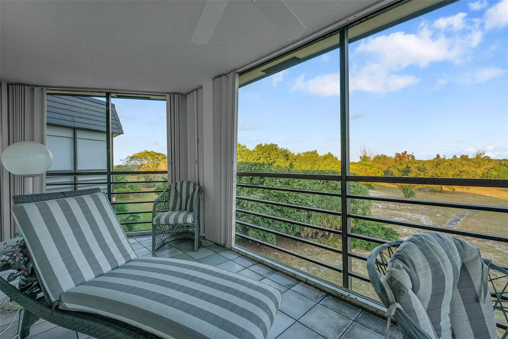 Boca Teeca Condo - Residential