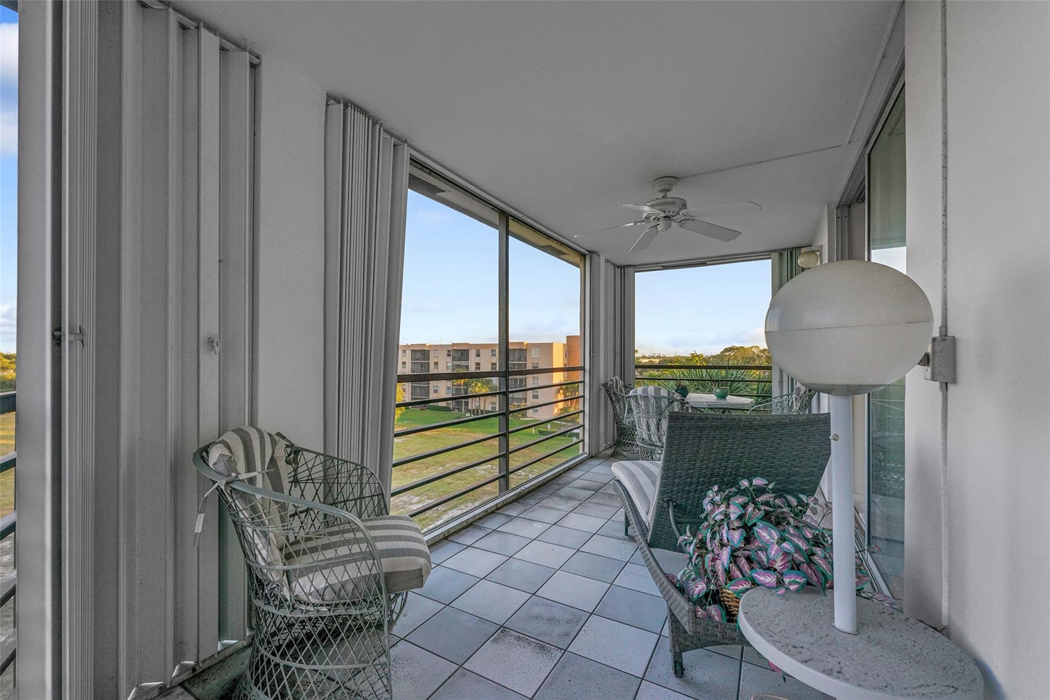 Boca Teeca Condo - Residential