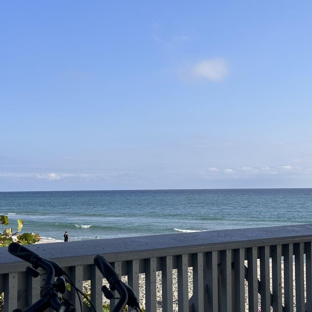 Boca Teeca Condo - Residential