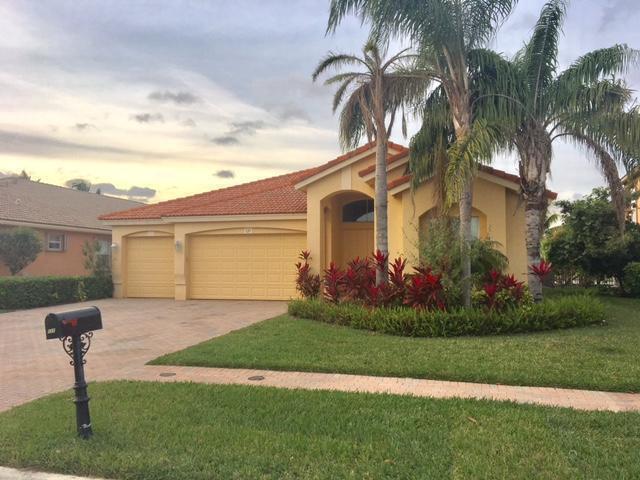 Properties 121 Tuscany Drive