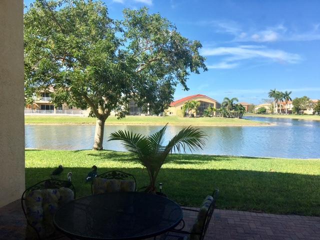 Properties 121 Tuscany Drive