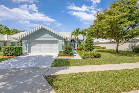 1485 Bear Island Drive West Palm Beach FL 33409
